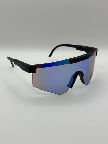 Unisex Γυαλιά Ηλίου - Code MA22707-1