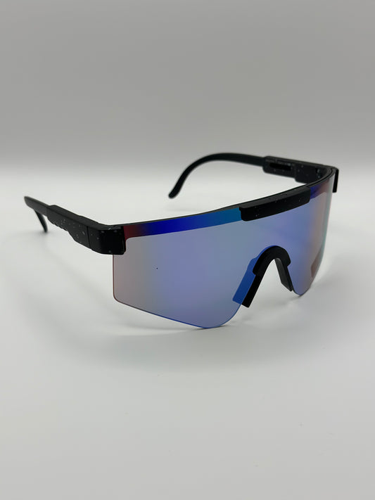 YALOYBA UNISEX MASK - CODE 118