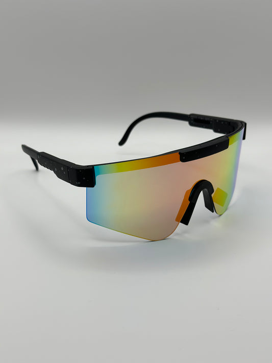 YALOYBA UNISEX MASK - CODE 119
