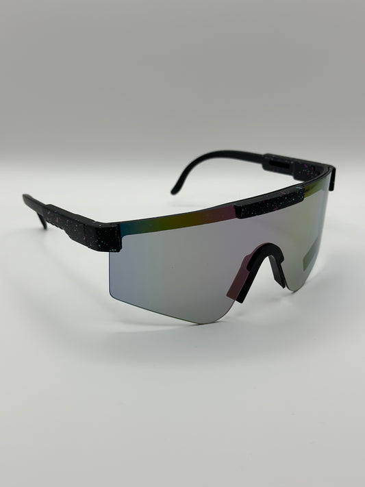 YALOYBA UNISEX MASK - CODE 112