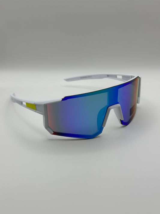 YALOYBA UNISEX MASK - CODE 111
