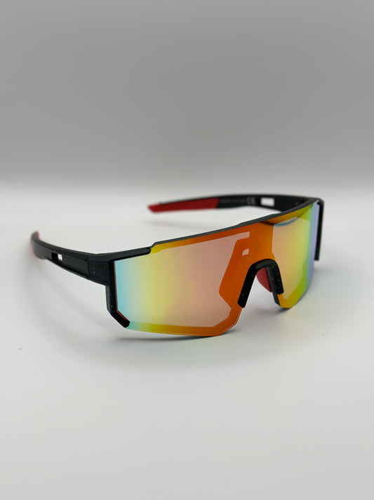 YALOYBA UNISEX MASK - CODE 102