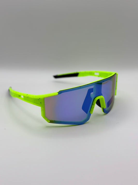 YALOYBA UNISEX MASK - CODE 103