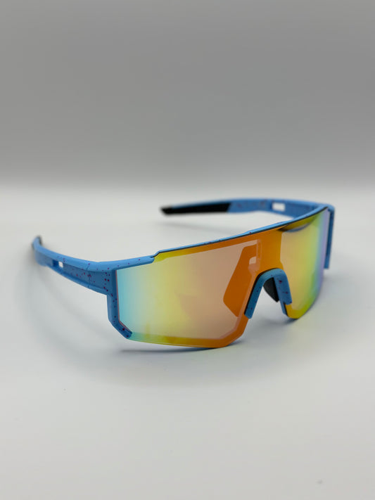 YALOYBA UNISEX MASK - CODE 106