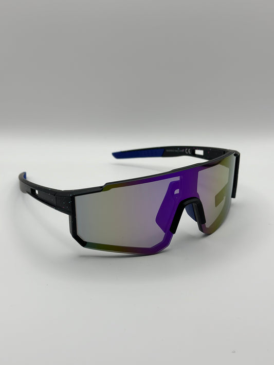 YALOYBA UNISEX MASK - CODE 105