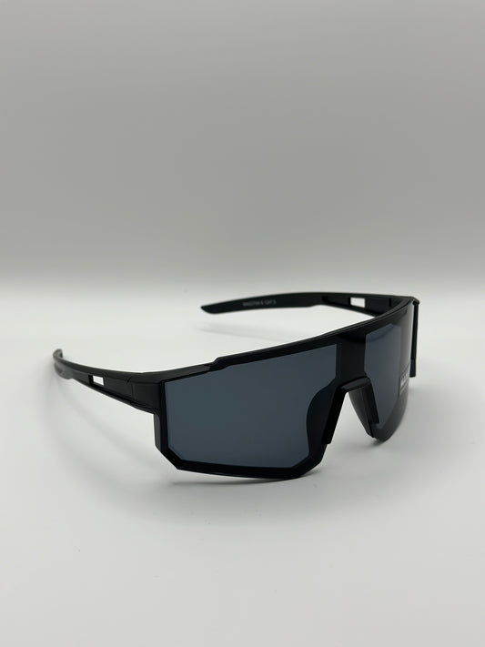 YALOYBA UNISEX MASK - CODE 107