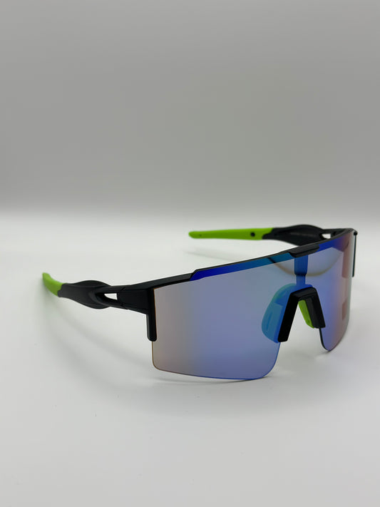 YALOYBA UNISEX MASK - CODE 148
