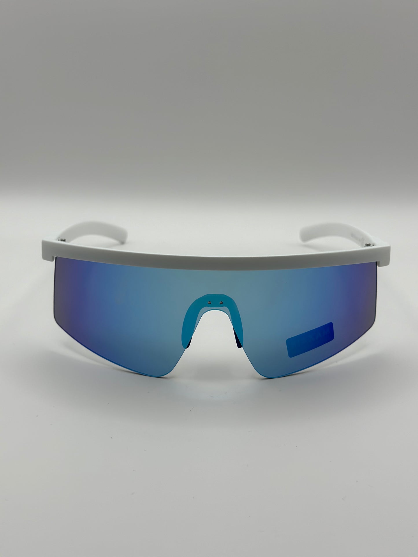 YALOYBA UNISEX MASK - CODE 131