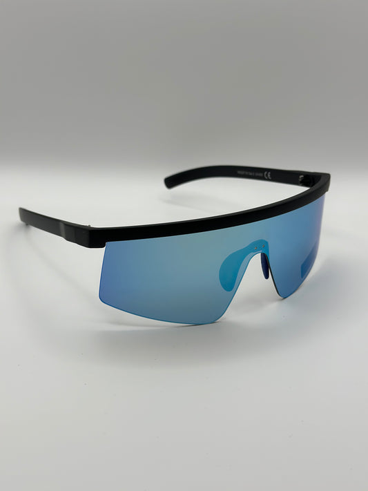 YALOYBA UNISEX MASK - CODE 132