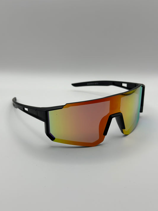 YALOYBA UNISEX MASK - CODE 108