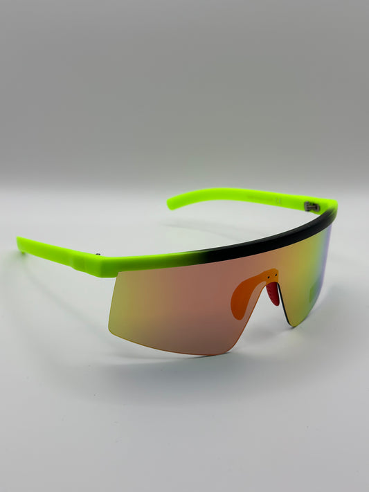 YALOYBA UNISEX MASK - CODE 130