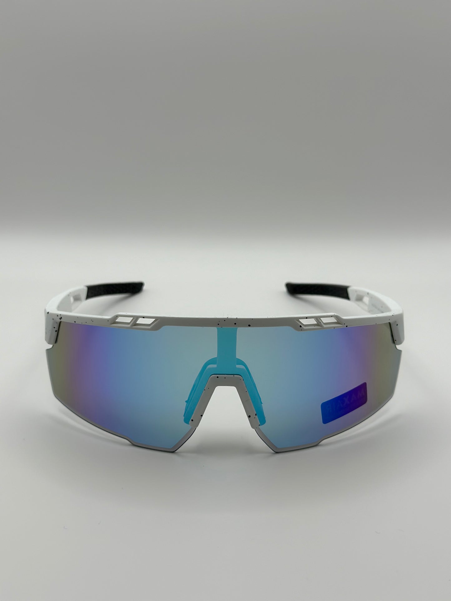 YALOYBA UNISEX MASK - CODE 135