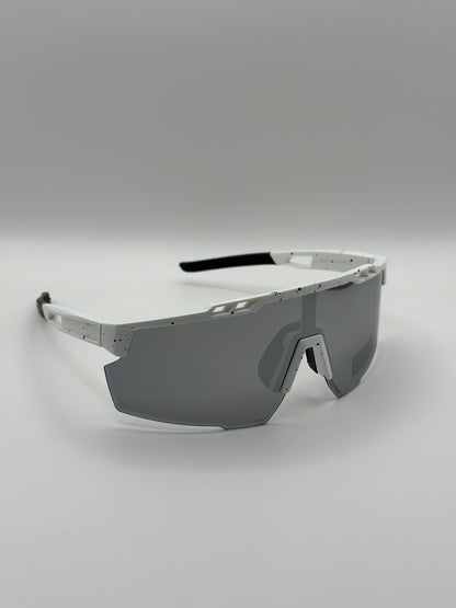 Unisex Γυαλιά Ηλίου - Code MA22722-2