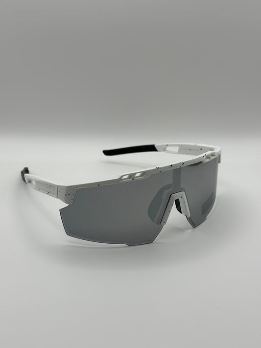 YALOYBA UNISEX MASK - CODE 136