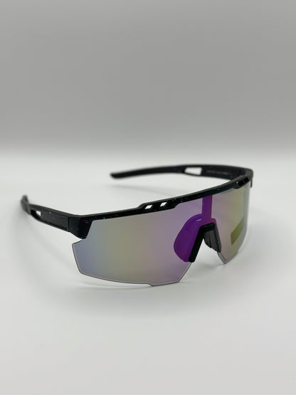 Unisex Γυαλιά Ηλίου - Code MA22722-2