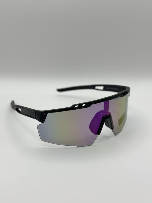 YALOYBA UNISEX MASK - CODE 139