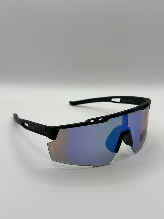 YALOYBA UNISEX MASK - CODE 140
