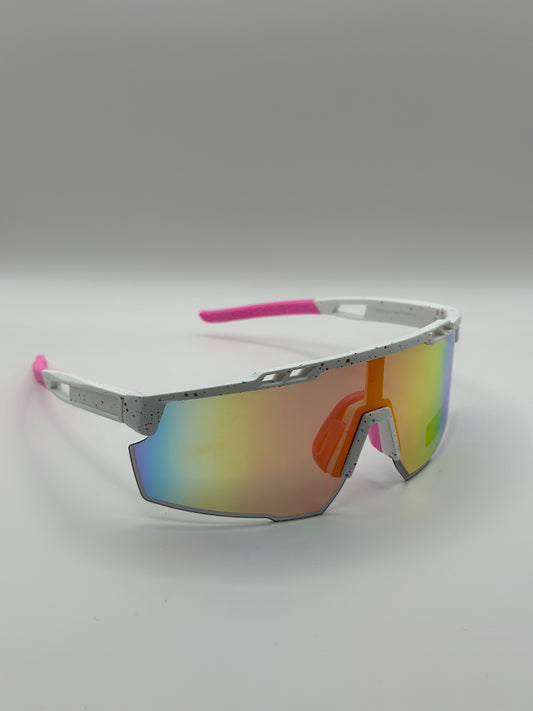 YALOYBA UNISEX MASK - CODE 137