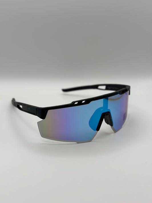 YALOYBA UNISEX MASK - CODE 142