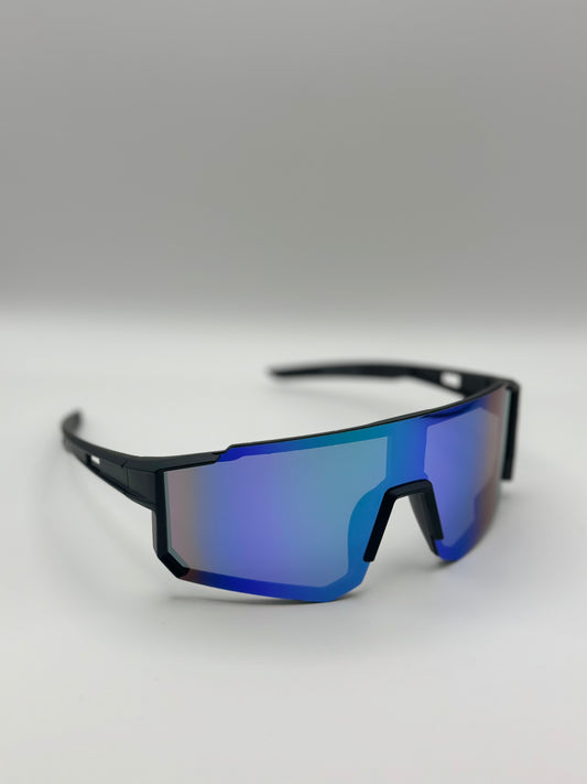 YALOYBA UNISEX MASK - CODE 109