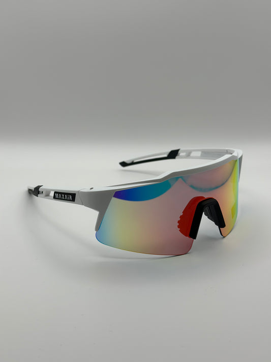 YALOYBA UNISEX MASK - CODE 157