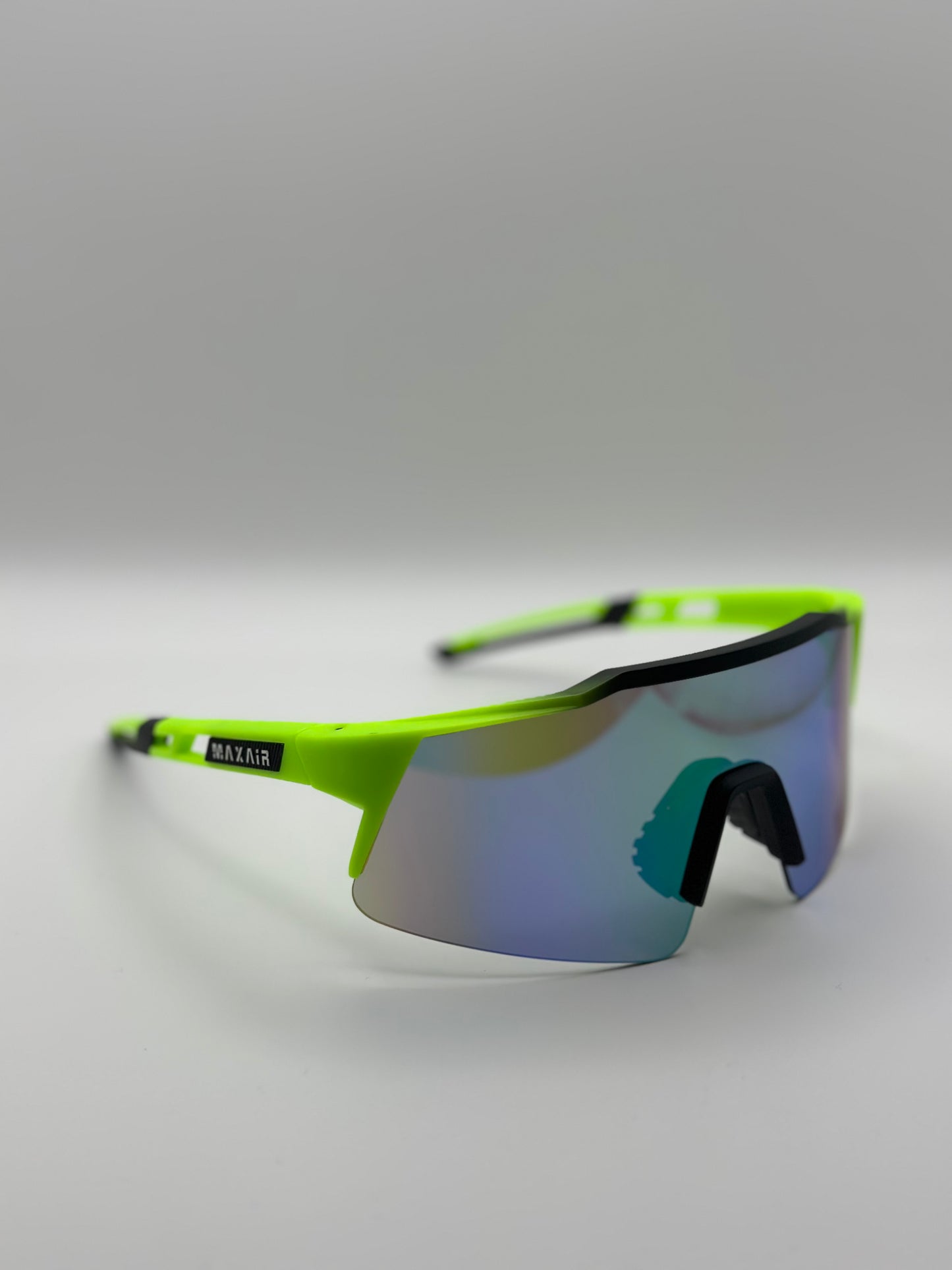 YALOYBA UNISEX MASK - CODE 159