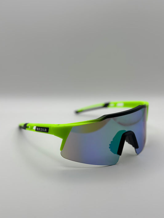 YALOYBA UNISEX MASK - CODE 159