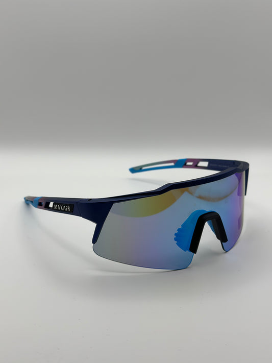 YALOYBA UNISEX MASK - CODE 160