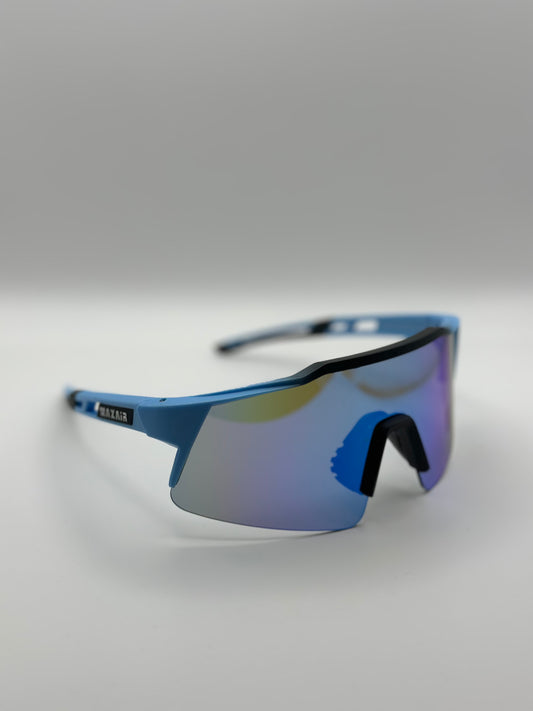 YALOYBA UNISEX MASK - CODE  161
