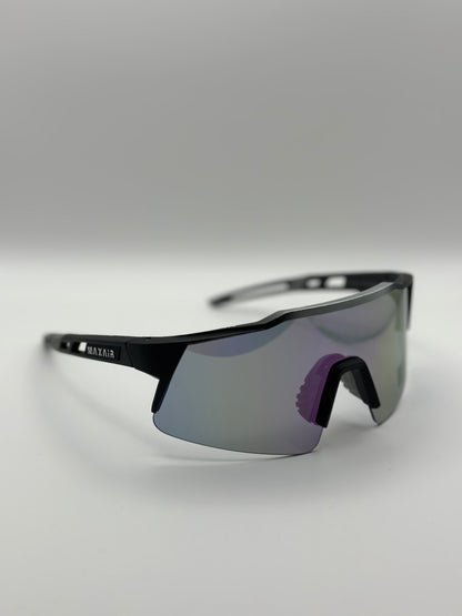 Unisex Γυαλιά Ηλίου - Code MA22723-1