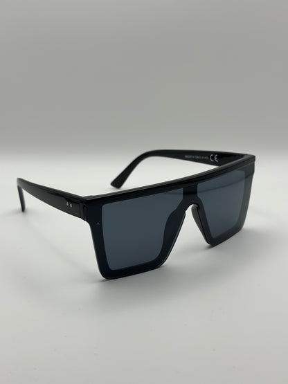 Unisex Γυαλιά Ηλίου - Code MA22714
