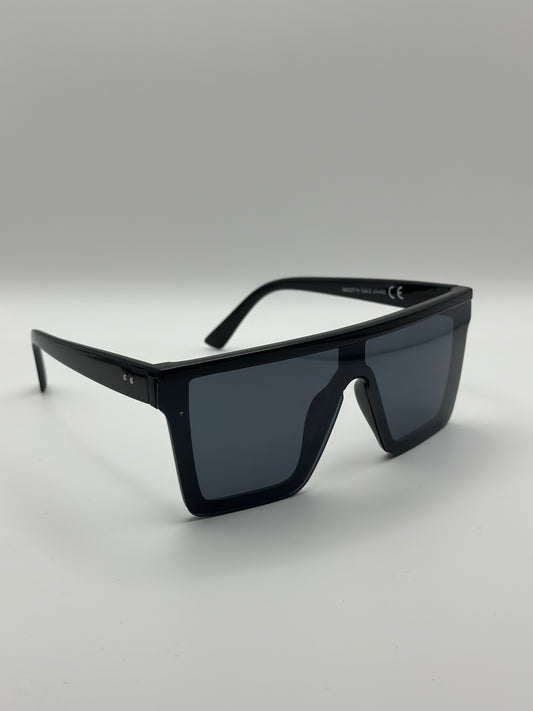 YALOYBA UNISEX MASK - CODE 162