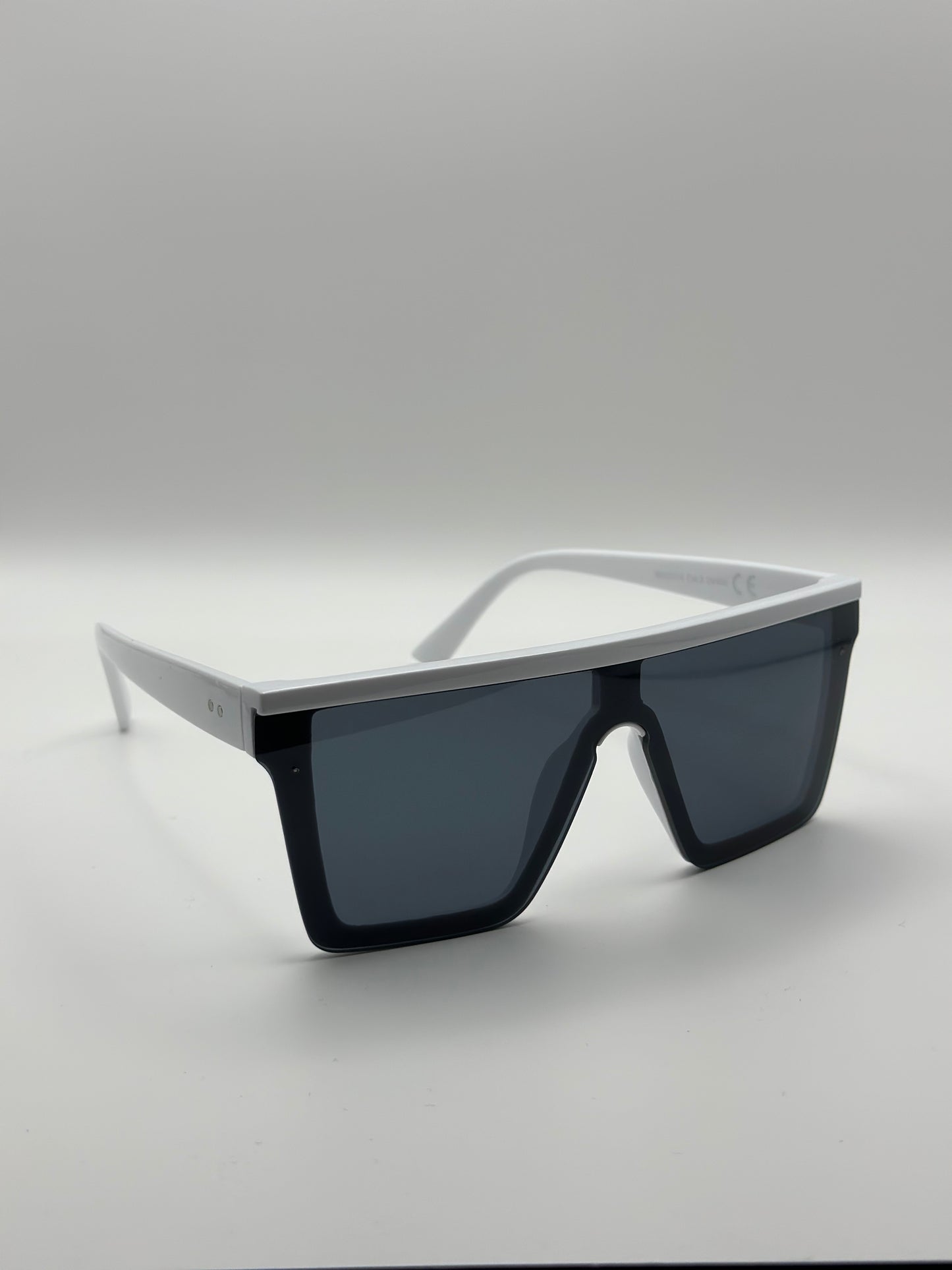 YALOYBA UNISEX MASK - CODE 163