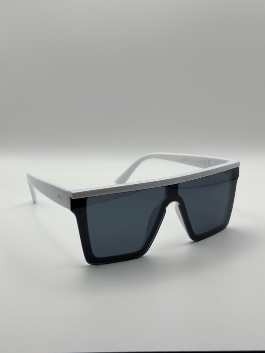 YALOYBA UNISEX MASK - CODE 163
