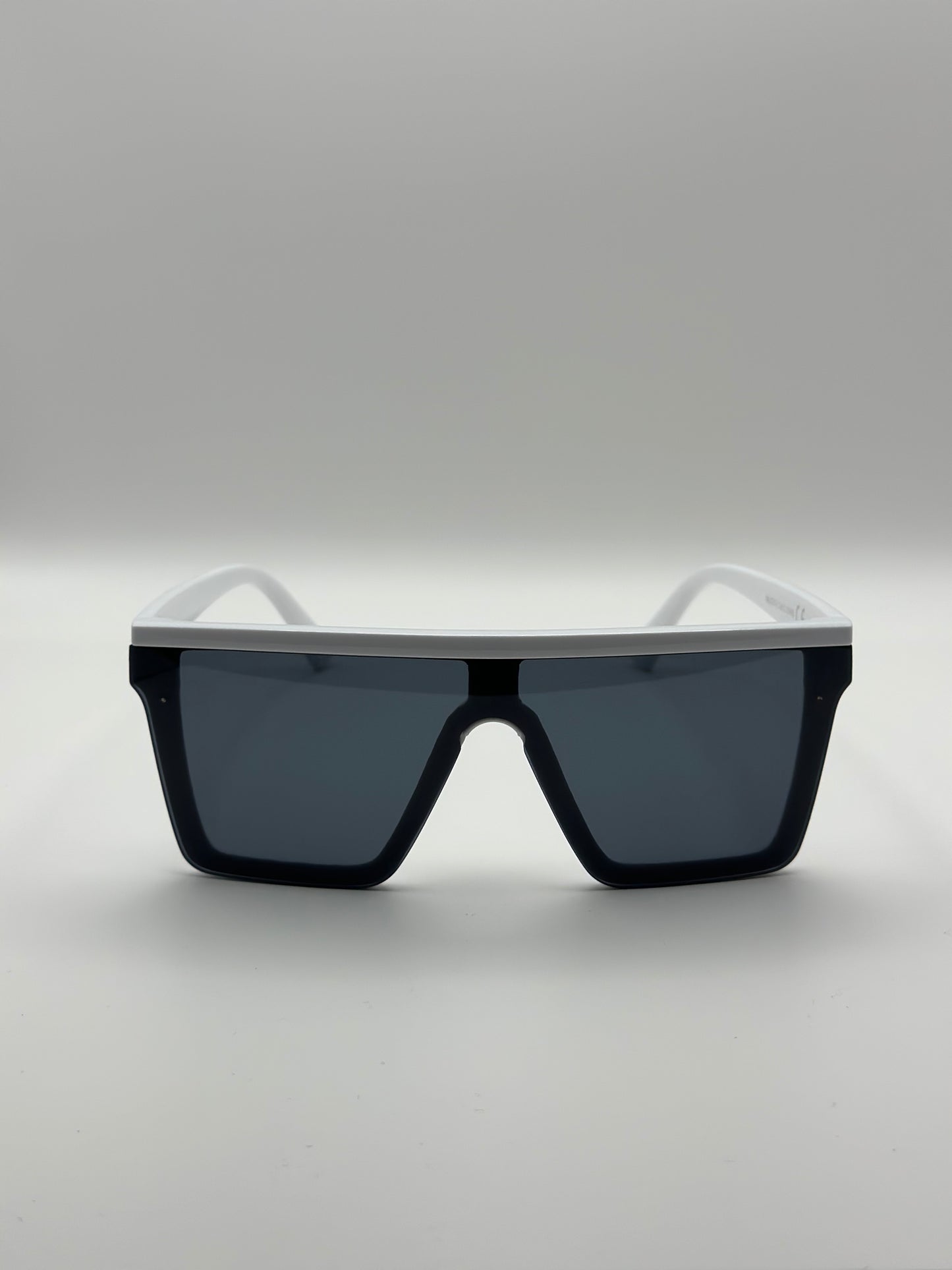 YALOYBA UNISEX MASK - CODE 163