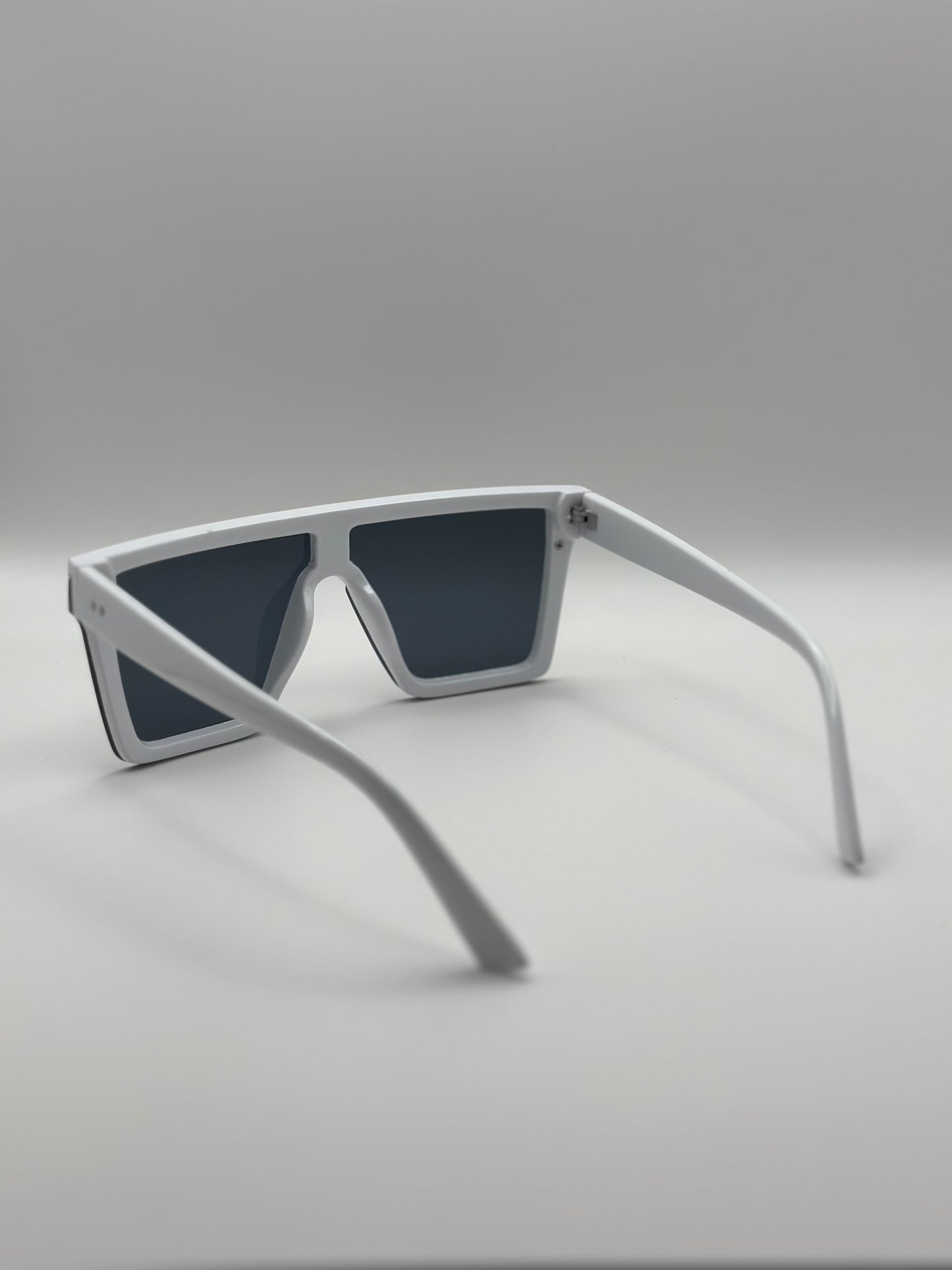 YALOYBA UNISEX MASK - CODE 163