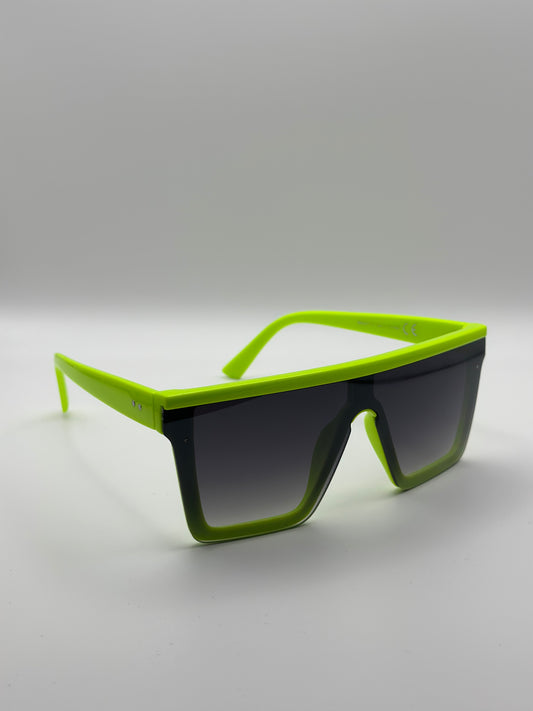 YALOYBA UNISEX MASK - CODE 164