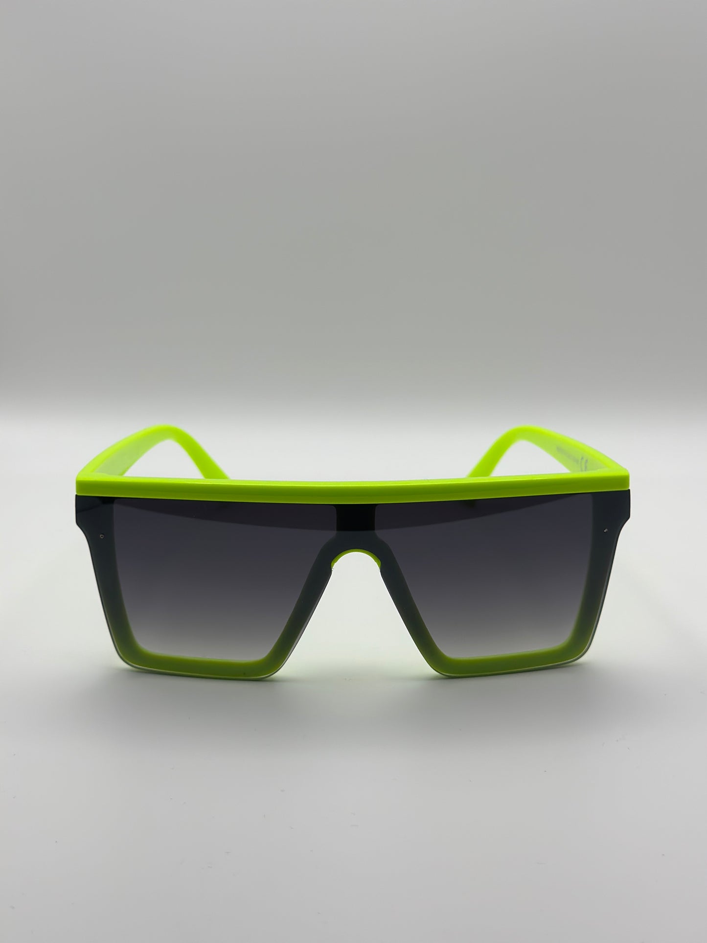 YALOYBA UNISEX MASK - CODE 164