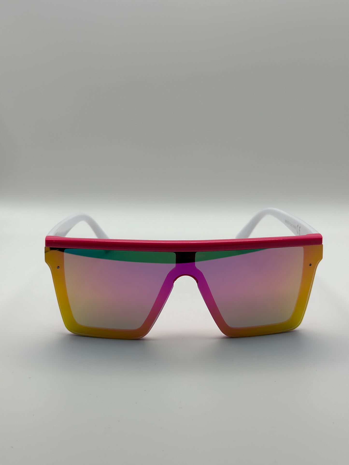 YALOYBA UNISEX MASK - CODE 165