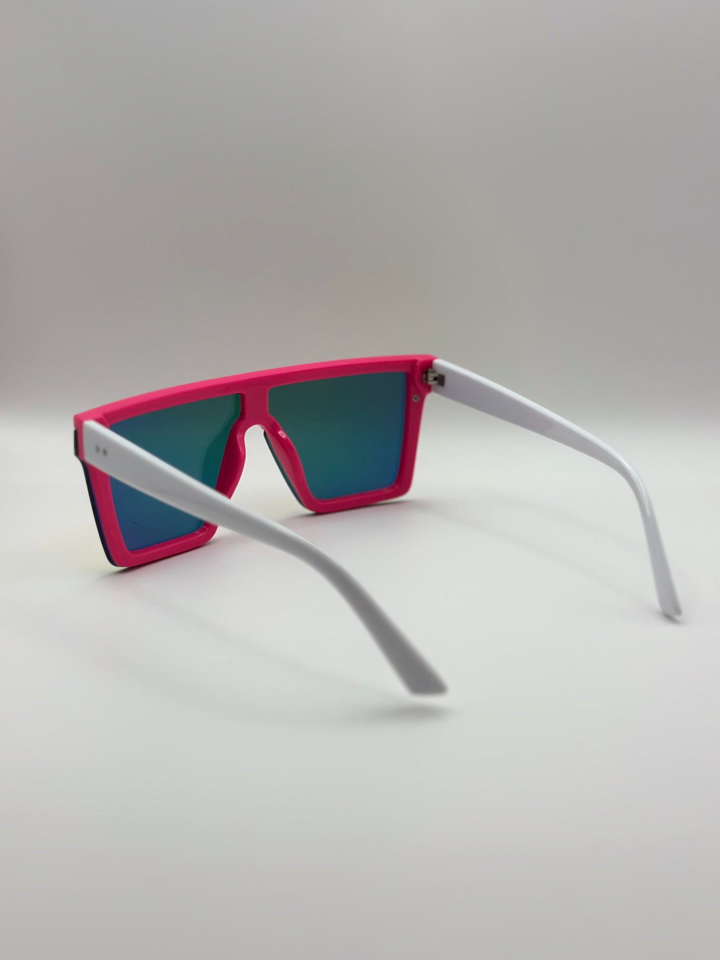 YALOYBA UNISEX MASK - CODE 165
