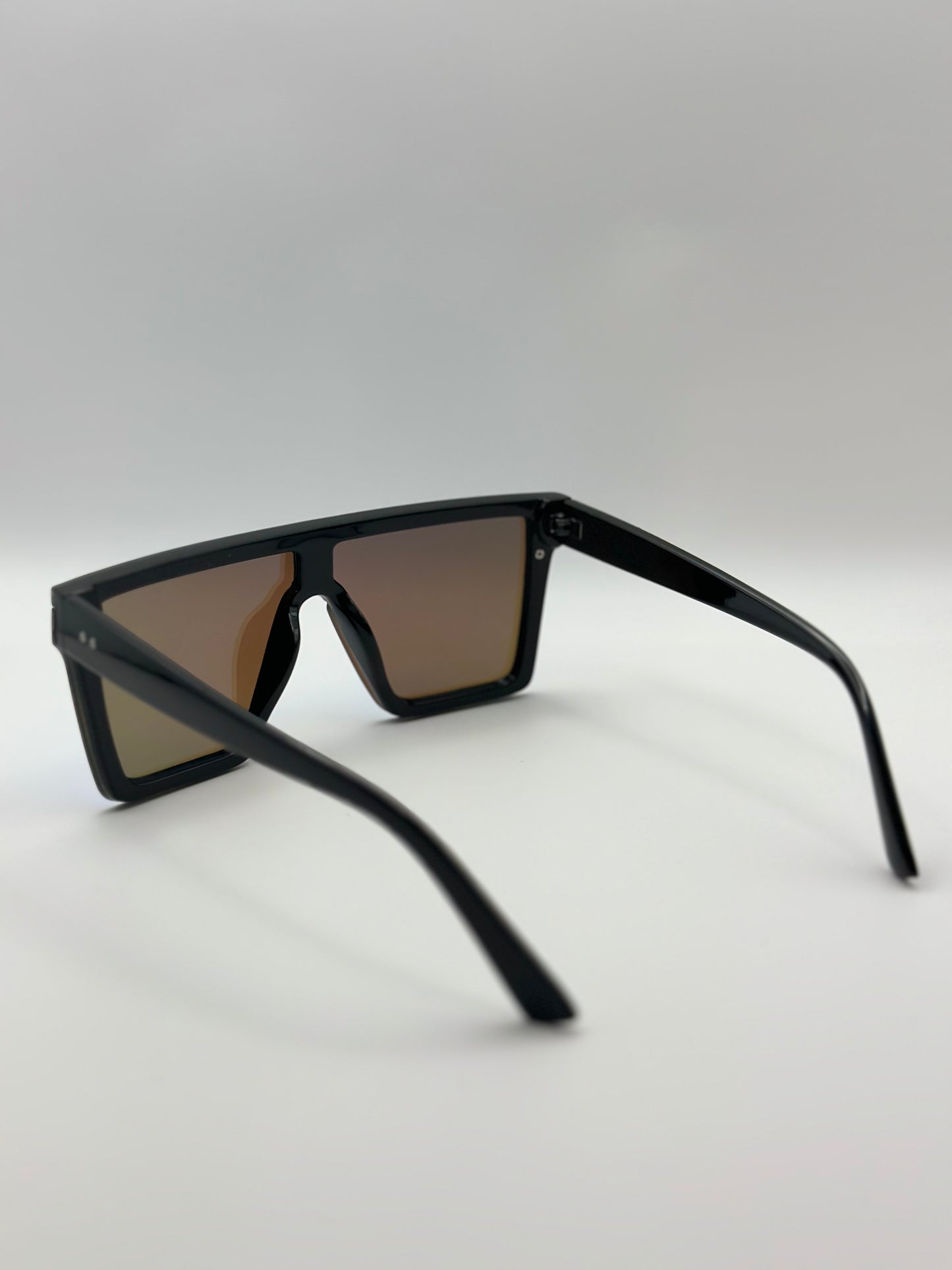 YALOYBA UNISEX MASK - CODE 166