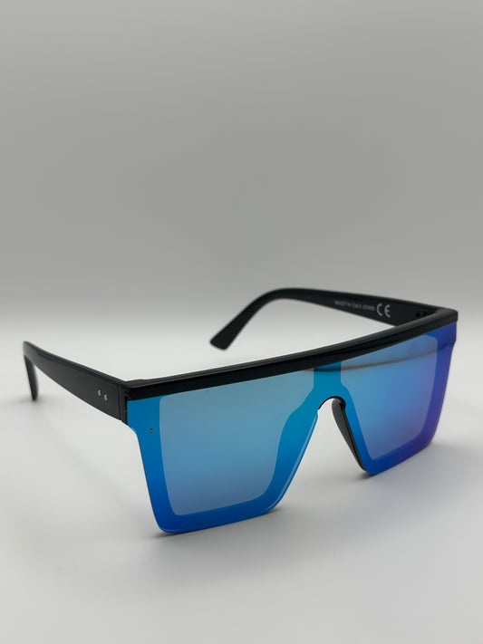 YALOYBA UNISEX MASK - CODE 166