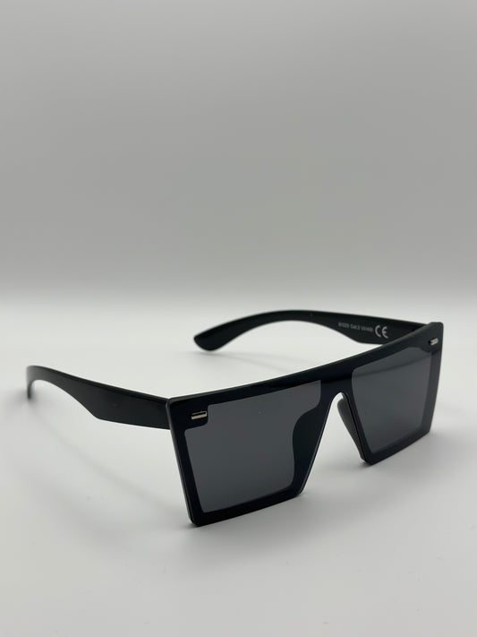 YALOYBA UNISEX MASK - CODE 167
