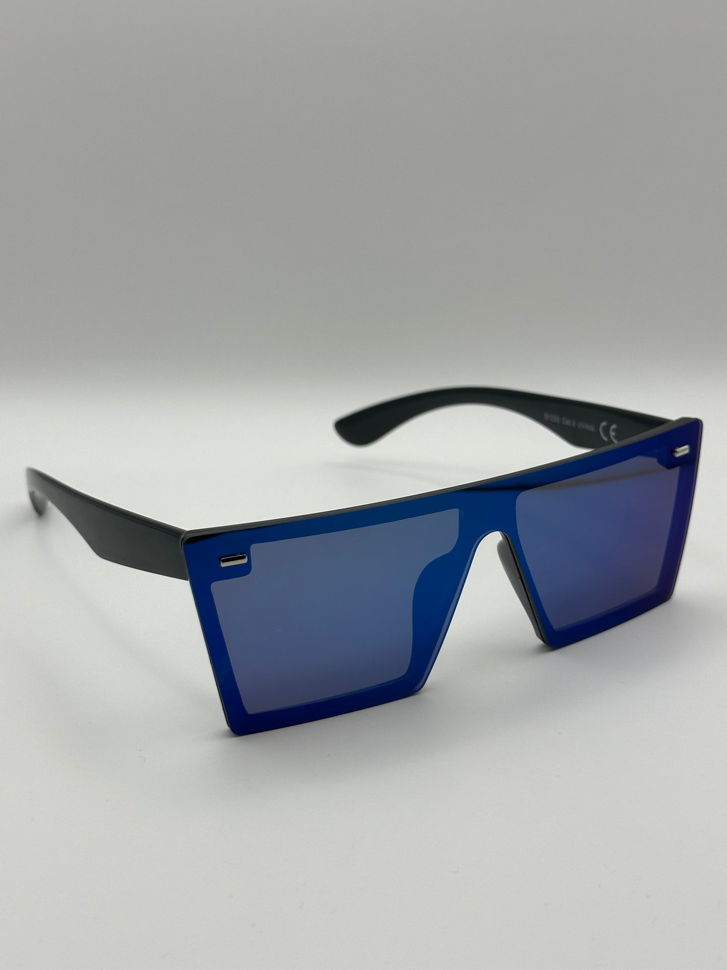 YALOYBA UNISEX MASK - CODE 168