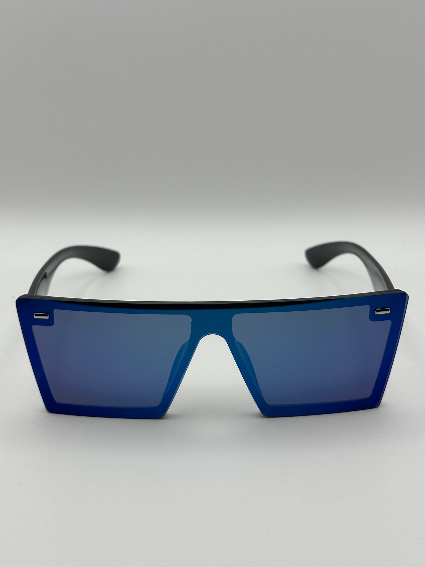 YALOYBA UNISEX MASK - CODE 168