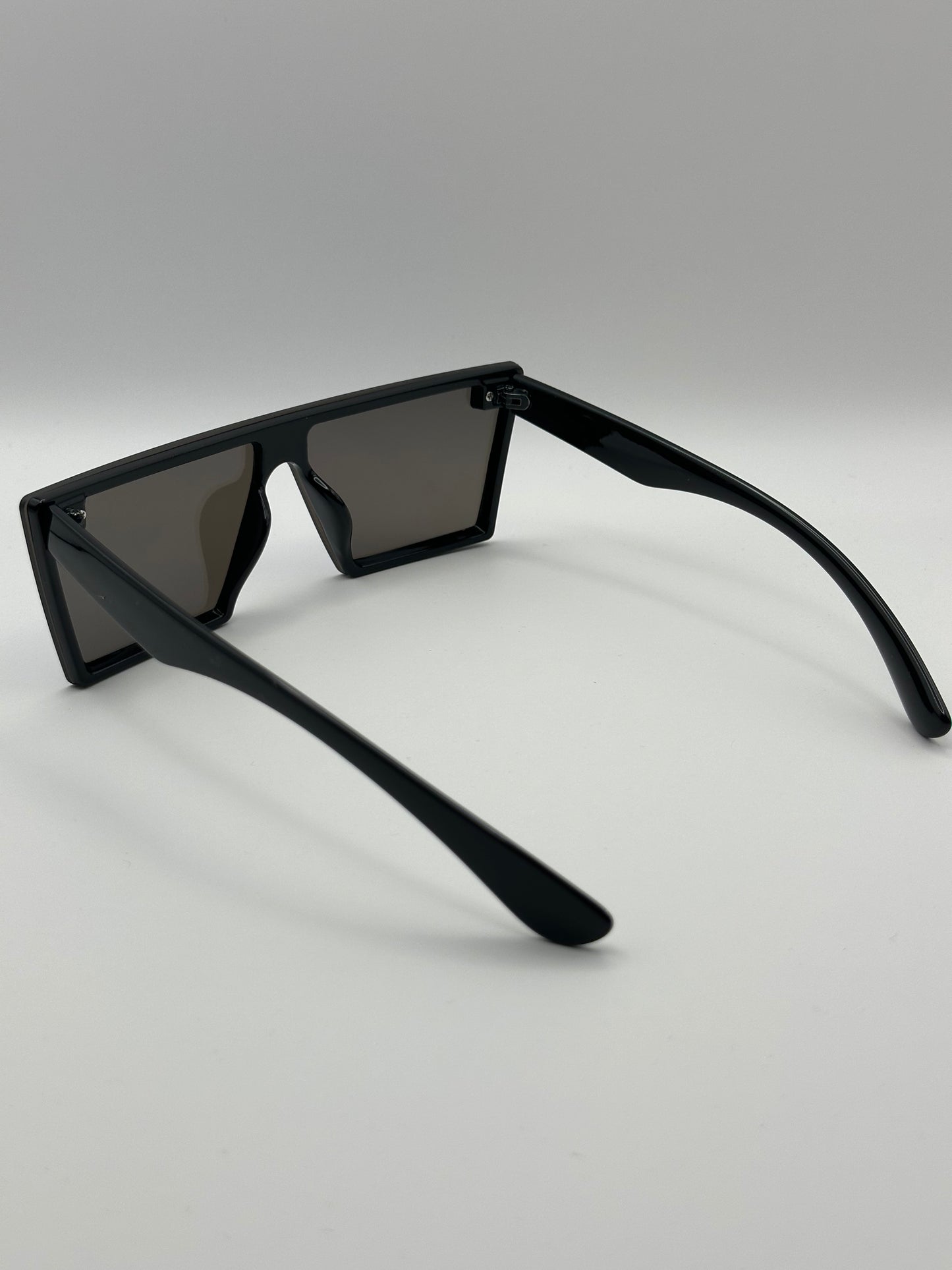 YALOYBA UNISEX MASK - CODE 168