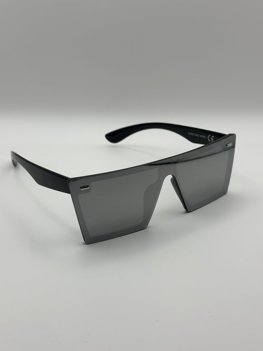 YALOYBA UNISEX MASK - CODE 169