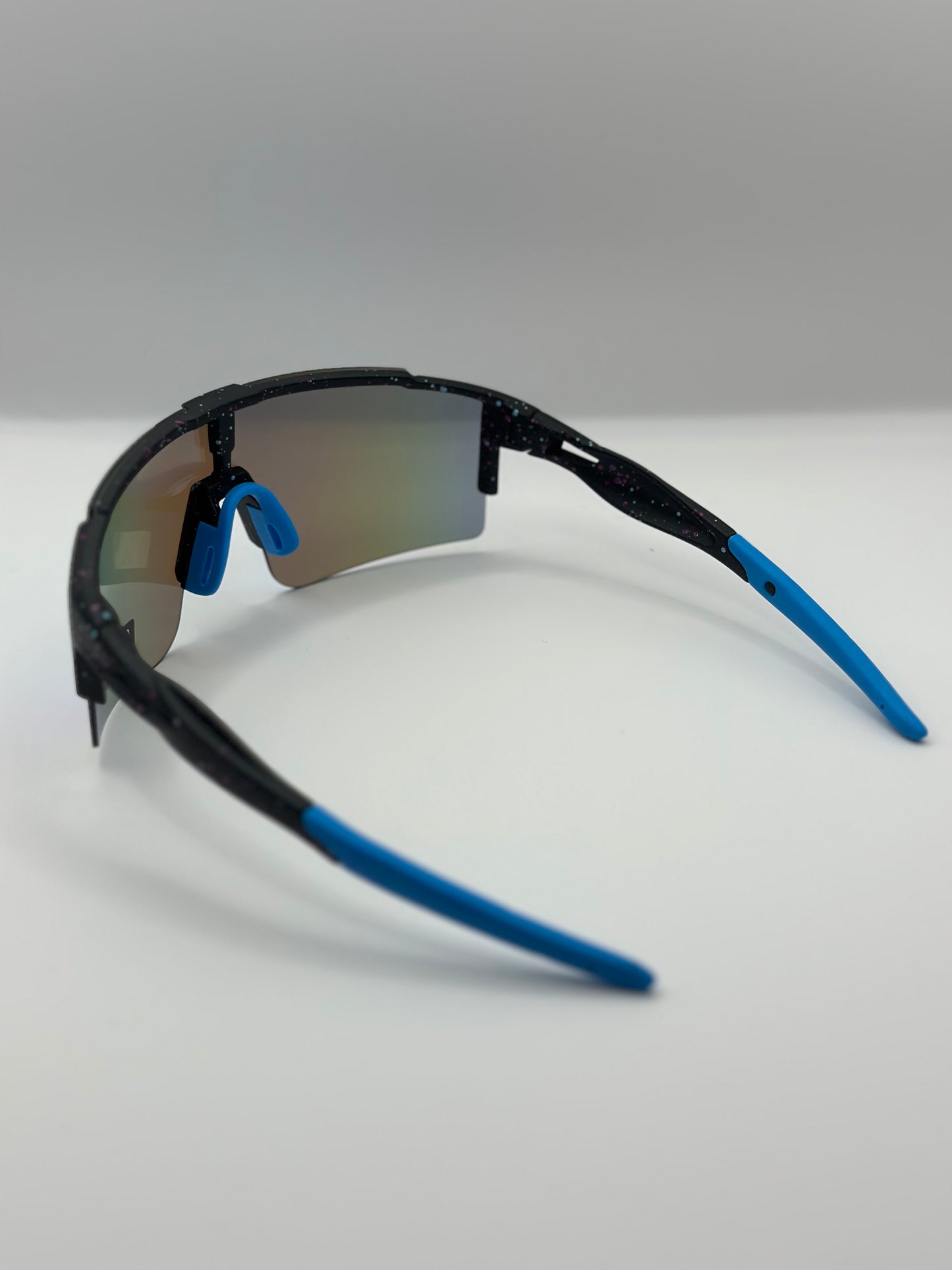 YALOYBA UNISEX MASK - CODE 151
