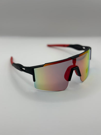 Unisex Γυαλιά Ηλίου - Code MA22726-2