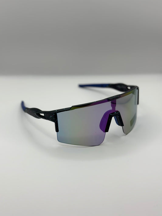 YALOYBA UNISEX MASK - CODE 155